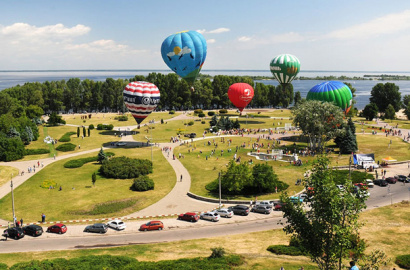 асфальтирование Черкассы, укладка асфальта