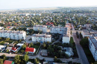 асфальтирование Коростышев, укладка асфальта