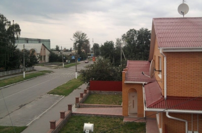 асфальтирование Жашков, укладка асфальта